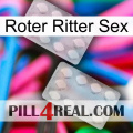 Red Knight Sex 17